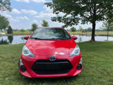 Used 2015 Toyota Prius C Two image 2