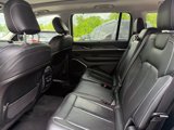 Used 2022 Jeep Grand Cherokee L Limited w/ Luxury Tech Group II image 6