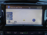 Used 2016 Nissan Rogue SL image 4