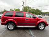 Used 2006 Dodge Durango SLT image 4