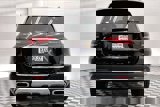 Certified 2021 Mercedes-Benz GLE 350 4MATIC image 3