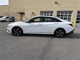 New 2025 Hyundai Elantra SEL w/ Cargo Package image 4