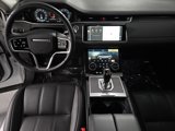 Used 2023 Land Rover Range Rover Evoque SE image 4