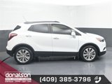 Used 2020 Buick Encore Preferred image 2