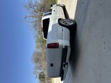 Used 1998 Chevrolet Silverado 3500 2WD Extended Cab w/ Preferred Equipment Group 2 image 2