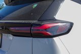Used 2022 Chevrolet Bolt EUV LT w/ Driver Confidence Package image 5
