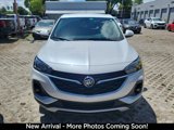 Used 2023 Buick Encore GX Preferred w/ Cold Weather Comfort Package image 2