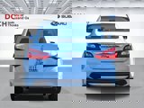 Used 2016 Nissan Altima 2.5 S image 5