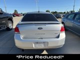Used 2010 Ford Focus SEL image 6