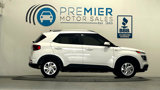 Used 2020 Hyundai Venue SEL w/ Convenience Package image 6