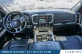 Used 2015 RAM 1500 Limited image 4