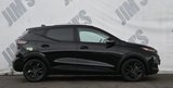Used 2023 Chevrolet Bolt EUV LT w/ Convenience Package image 4