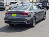 Used 2023 Kia Forte LXS image 5