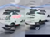 Used 2021 Chevrolet Equinox LT image 5