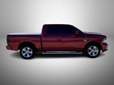 Used 2013 RAM 1500 Sport image 4