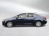 Certified 2022 Toyota Corolla LE image 4