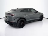 Used 2023 Lamborghini Urus S image 5