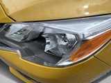 Used 2021 Mitsubishi Mirage ES image 6
