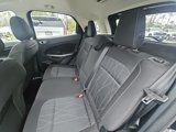 Used 2019 Ford EcoSport SE image 5