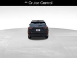 Certified 2024 Ford Escape ST-Line w/ Tech Pack #1 image 6