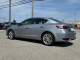Used 2018 Acura ILX w/ Premium Package image 5