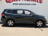 Used 2017 Honda Pilot EX image 5