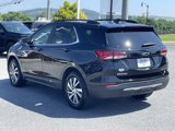 Used 2022 Chevrolet Equinox LT image 5