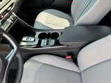 Used 2020 Hyundai Sonata SEL image 4