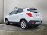 Used 2016 Buick Encore FWD image 3