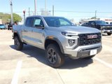 New 2025 GMC Canyon Elevation w/ Convenience Package image 3