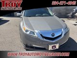 Used 2011 Acura TL w/ Technology Package image 5