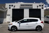 Used 2016 Kia Forte EX image 5