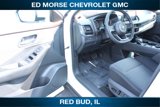 Used 2023 Nissan Rogue SV image 6