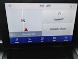 Used 2020 Ford Explorer XLT w/ Equipment Group 202A image 6