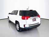 Used 2016 GMC Terrain SLE image 6
