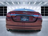 Used 2015 Jaguar XF R image 4