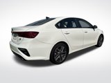 Used 2019 Kia Forte S w/ S Premium Package image 4