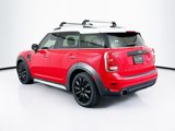 Used 2019 MINI Cooper Countryman image 5