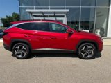 Used 2022 Hyundai Tucson Limited image 2