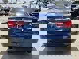 Used 2016 Nissan Maxima 3.5 SL image 5