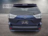 Used 2019 Toyota Sienna SE image 5