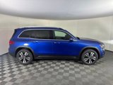 New 2025 Mercedes-Benz GLB 250 image 2
