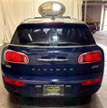 Used 2018 MINI Cooper Clubman image 6