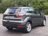 Used 2018 Ford Escape S image 3