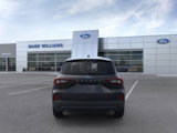 New 2025 Ford Escape ST-Line w/ Tech Pack #1 image 5