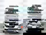 Certified 2023 Kia Seltos SX image 2