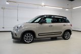 Used 2015 FIAT 500L Trekking image 5