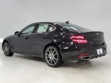 Used 2024 Genesis G70 2.5T image 4