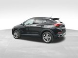 New 2023 Buick Encore GX Essence w/ Experience Buick Package image 2