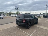 Certified 2022 Ford Bronco Sport Outer Banks w/ Tech Package image 4